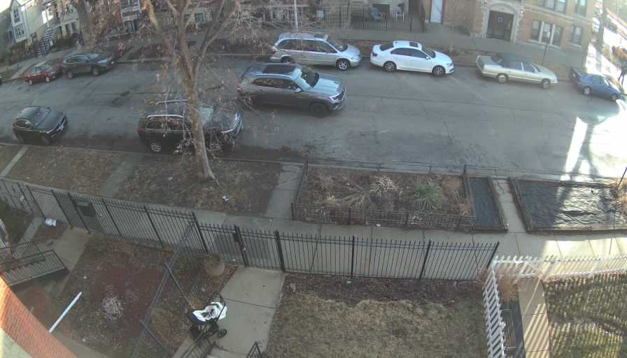 Reolink Camera Two_01_Reolink Home Hub One_20260218081709.jpg